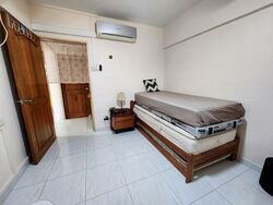 Blk 219 Ang Mo Kio Grove (Ang Mo Kio), HDB 3 Rooms #593509671